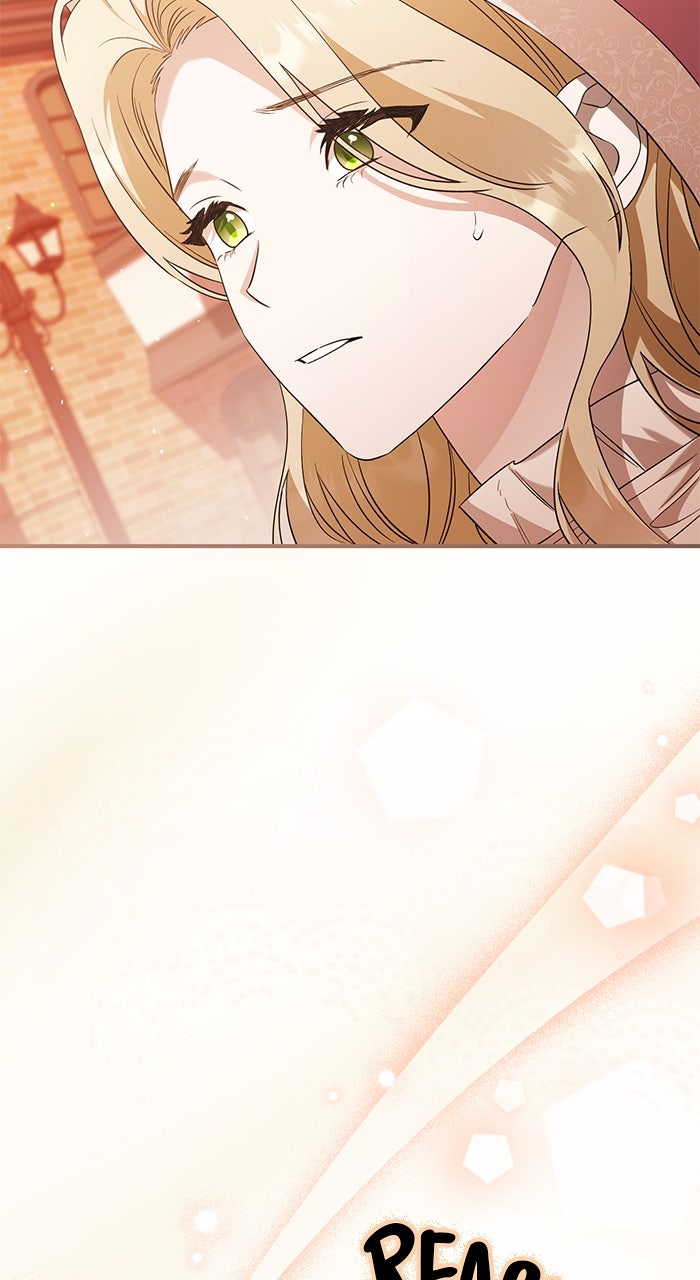 Read The Scent That Binds Us chapter 43 image 19 on Lezhin