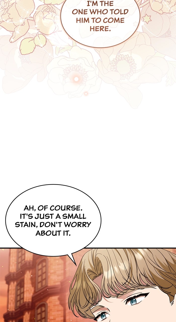 Read The Scent That Binds Us chapter 43 image 22 on Lezhin