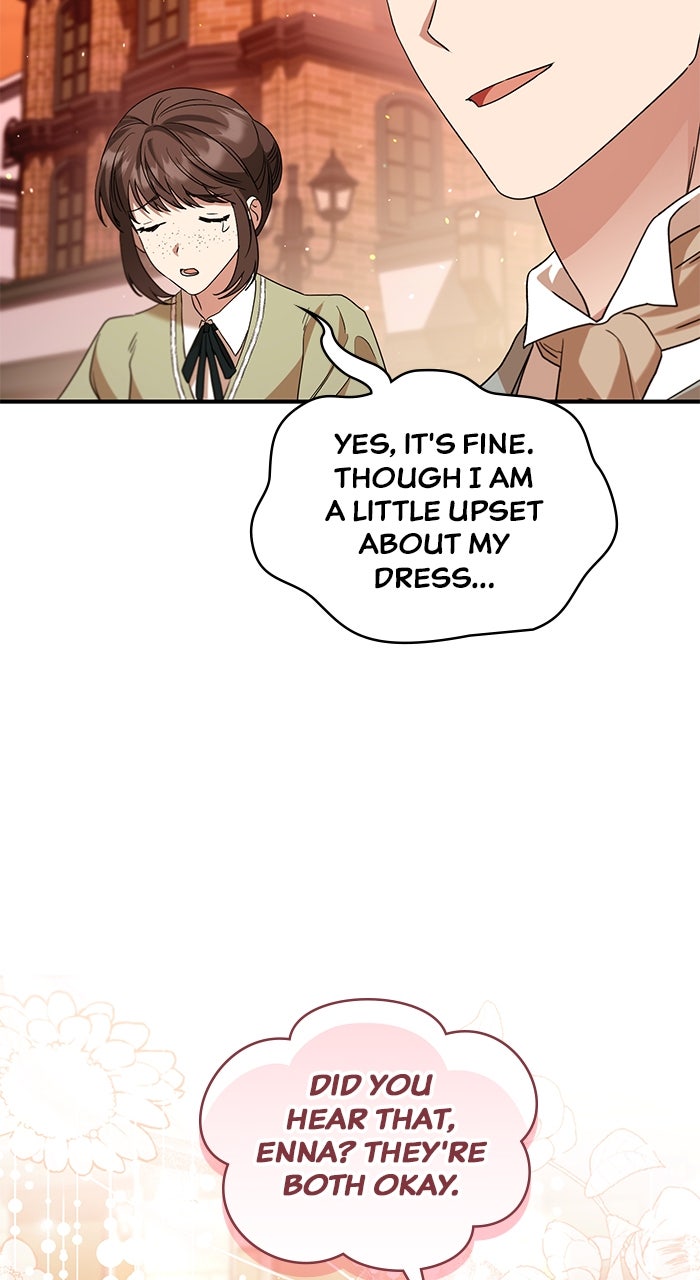 Read The Scent That Binds Us chapter 43 image 23 on Lezhin