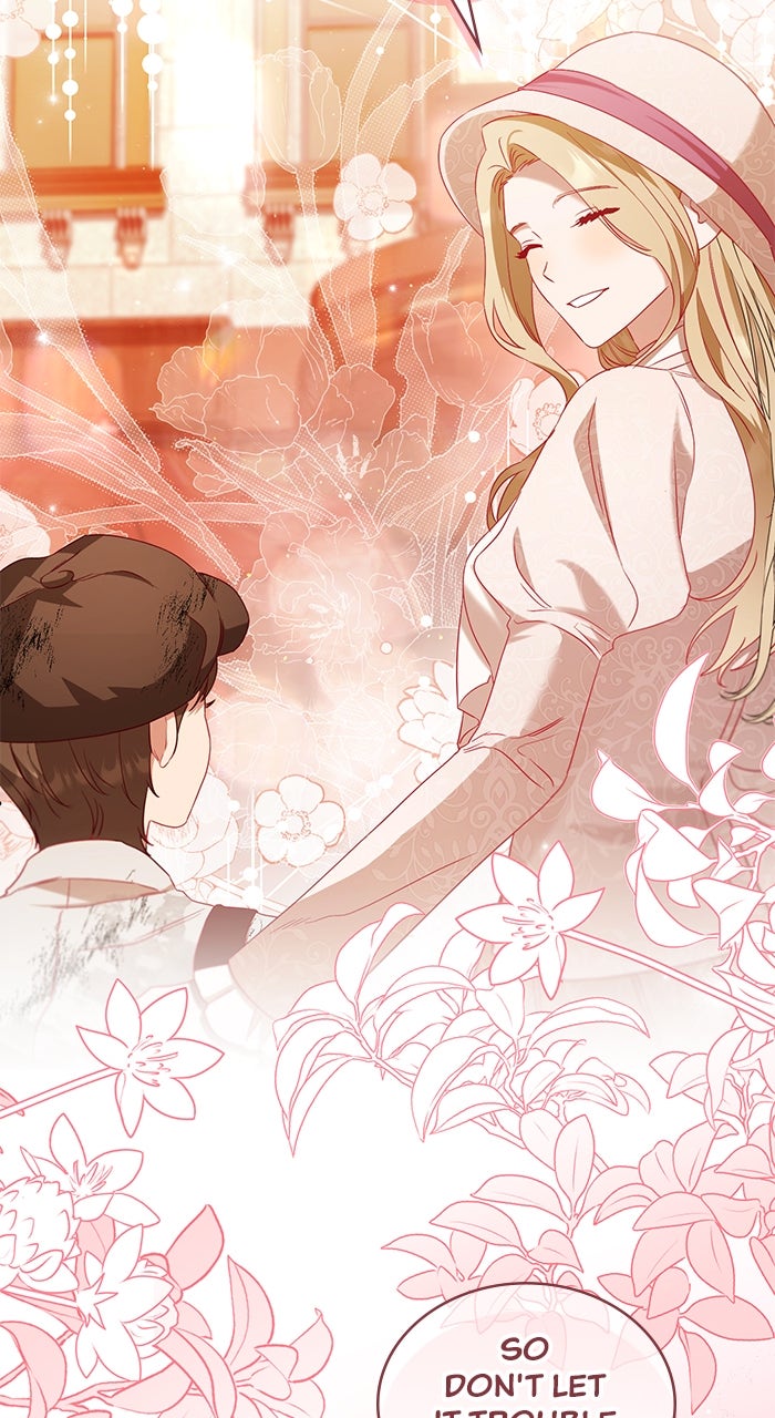 Read The Scent That Binds Us chapter 43 image 24 on Lezhin