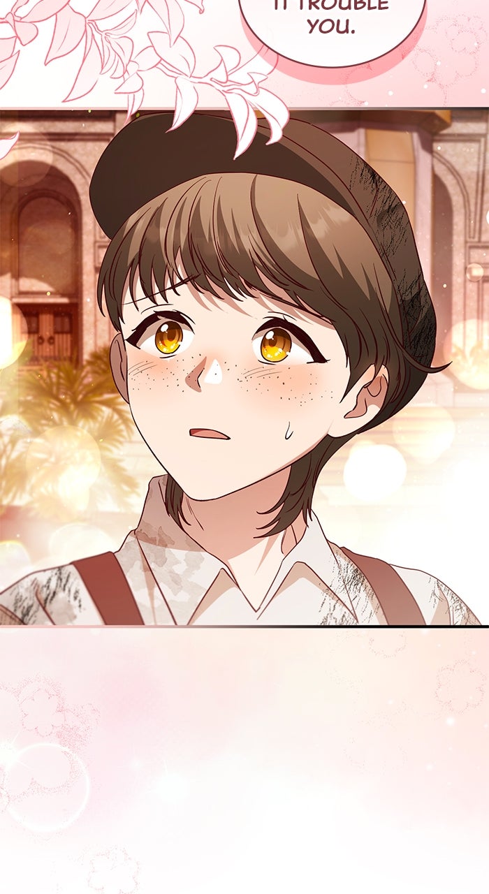 Read The Scent That Binds Us chapter 43 image 25 on Lezhin