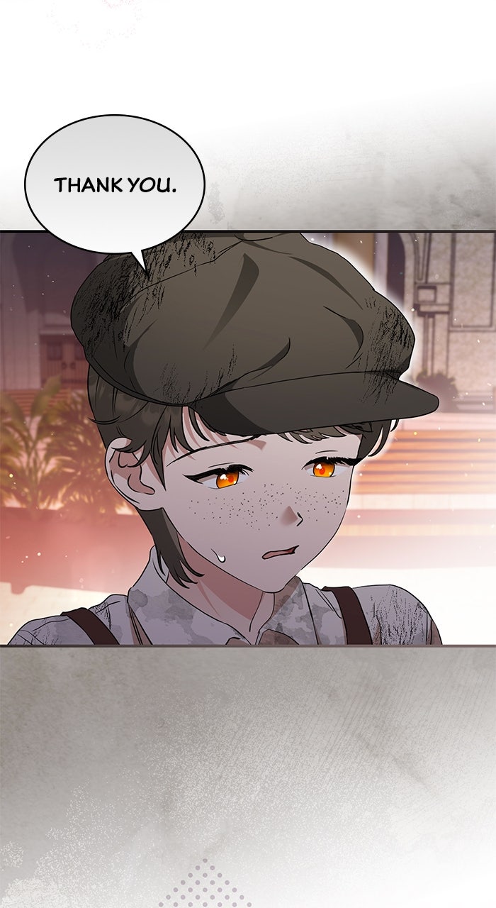 Read The Scent That Binds Us chapter 43 image 26 on Lezhin