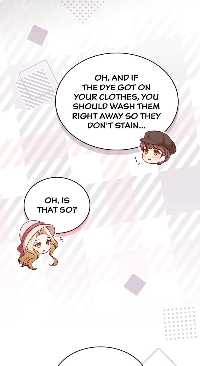 Read The Scent That Binds Us chapter 43 image 27 on Lezhin