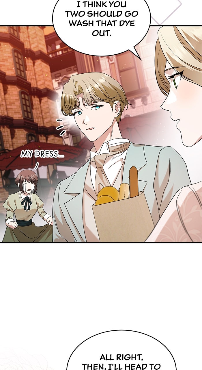Read The Scent That Binds Us chapter 43 image 28 on Lezhin