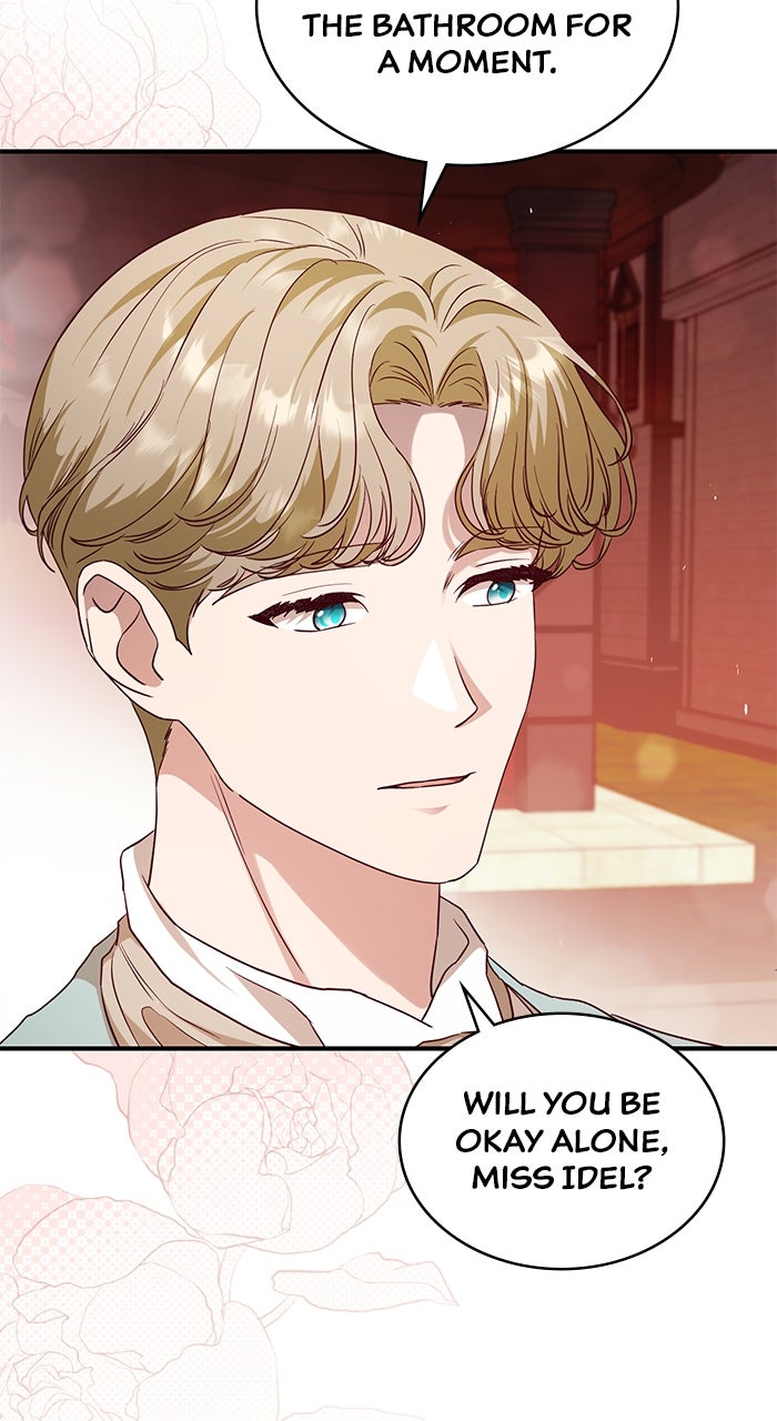 Read The Scent That Binds Us chapter 43 image 29 on Lezhin