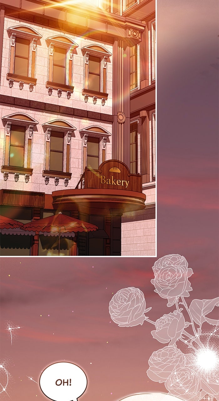 Read The Scent That Binds Us chapter 43 image 3 on Lezhin
