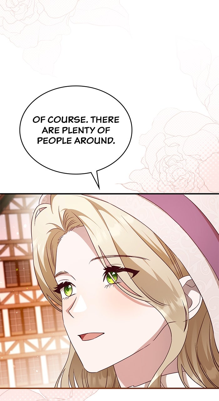 Read The Scent That Binds Us chapter 43 image 30 on Lezhin