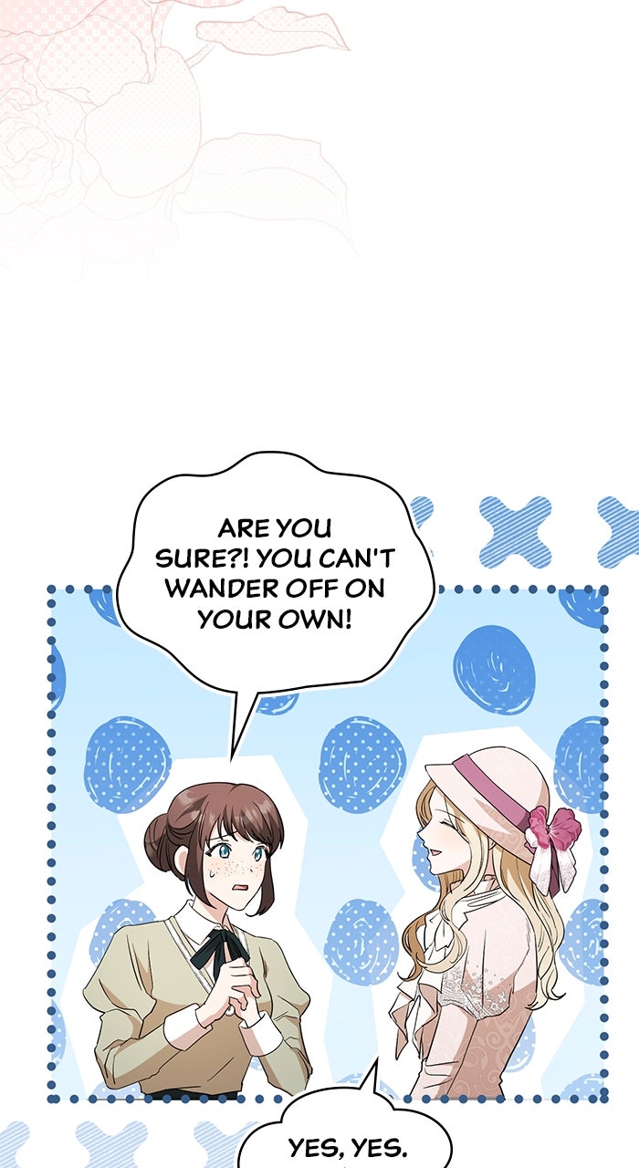 Read The Scent That Binds Us chapter 43 image 31 on Lezhin