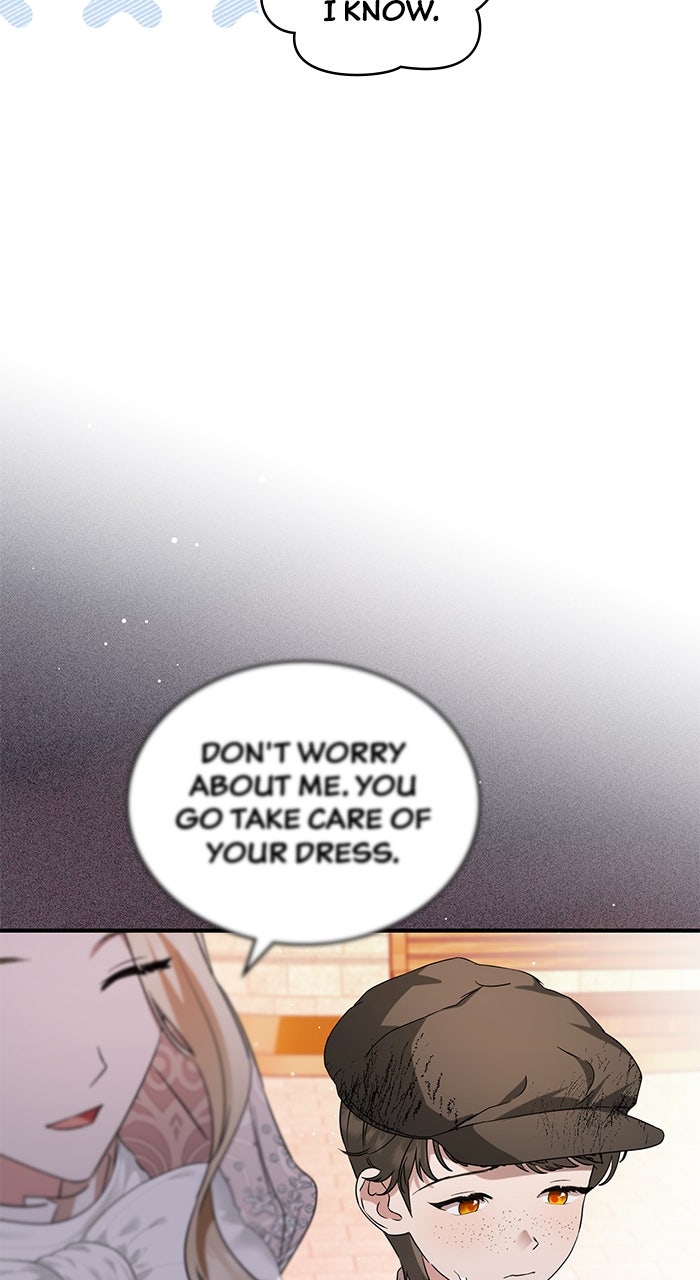 Read The Scent That Binds Us chapter 43 image 32 on Lezhin