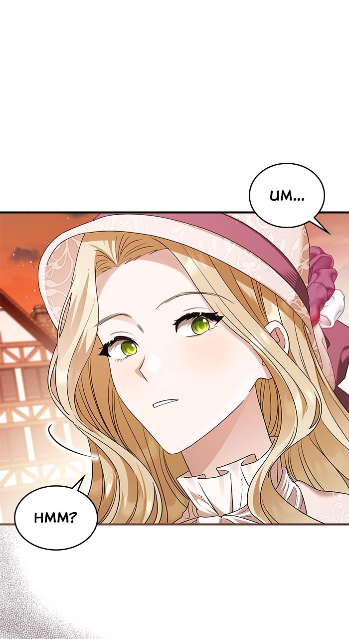 Read The Scent That Binds Us chapter 43 image 36 on Lezhin