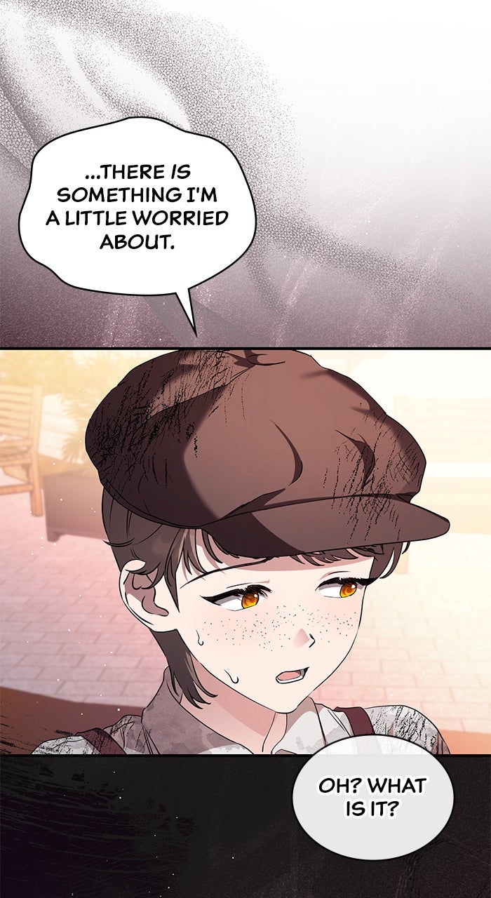 Read The Scent That Binds Us chapter 43 image 37 on Lezhin
