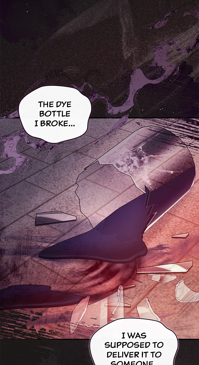 Read The Scent That Binds Us chapter 43 image 38 on Lezhin
