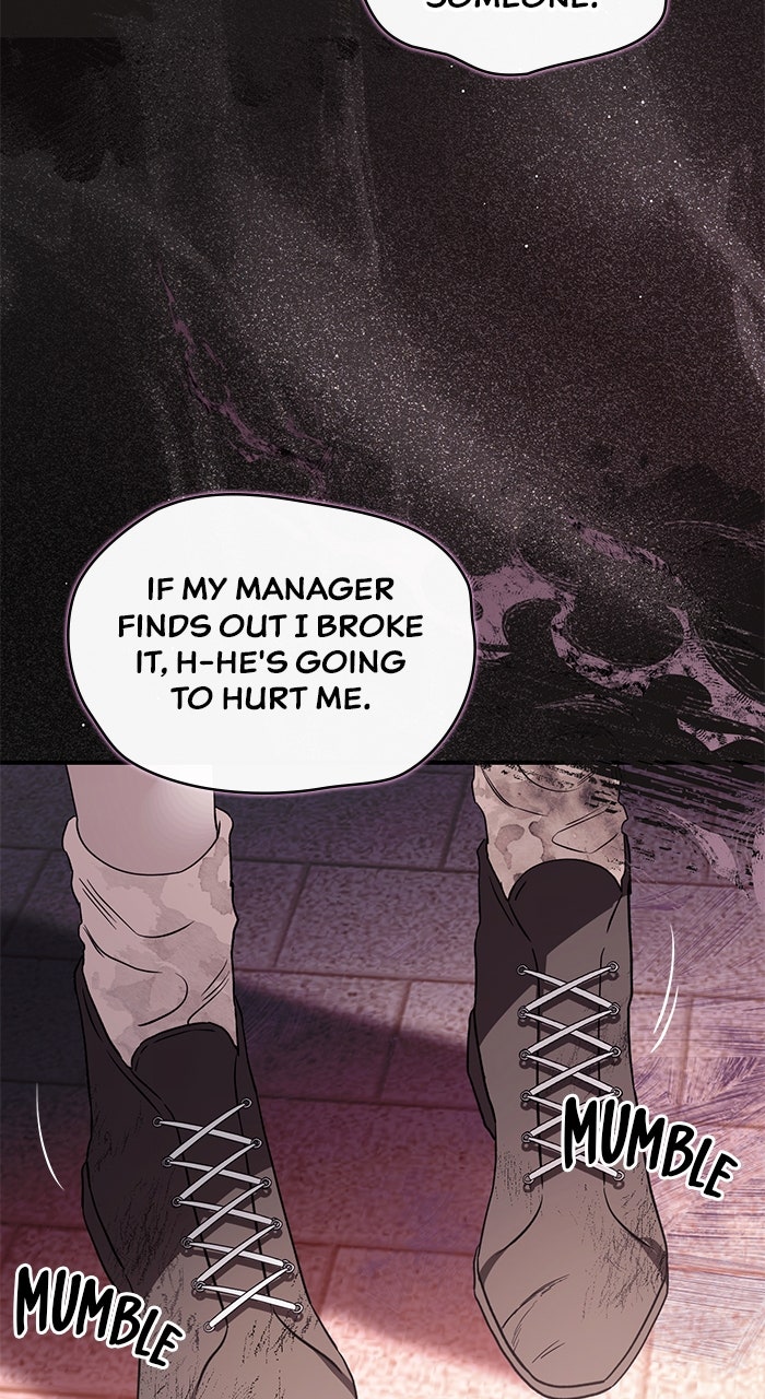 Read The Scent That Binds Us chapter 43 image 39 on Lezhin
