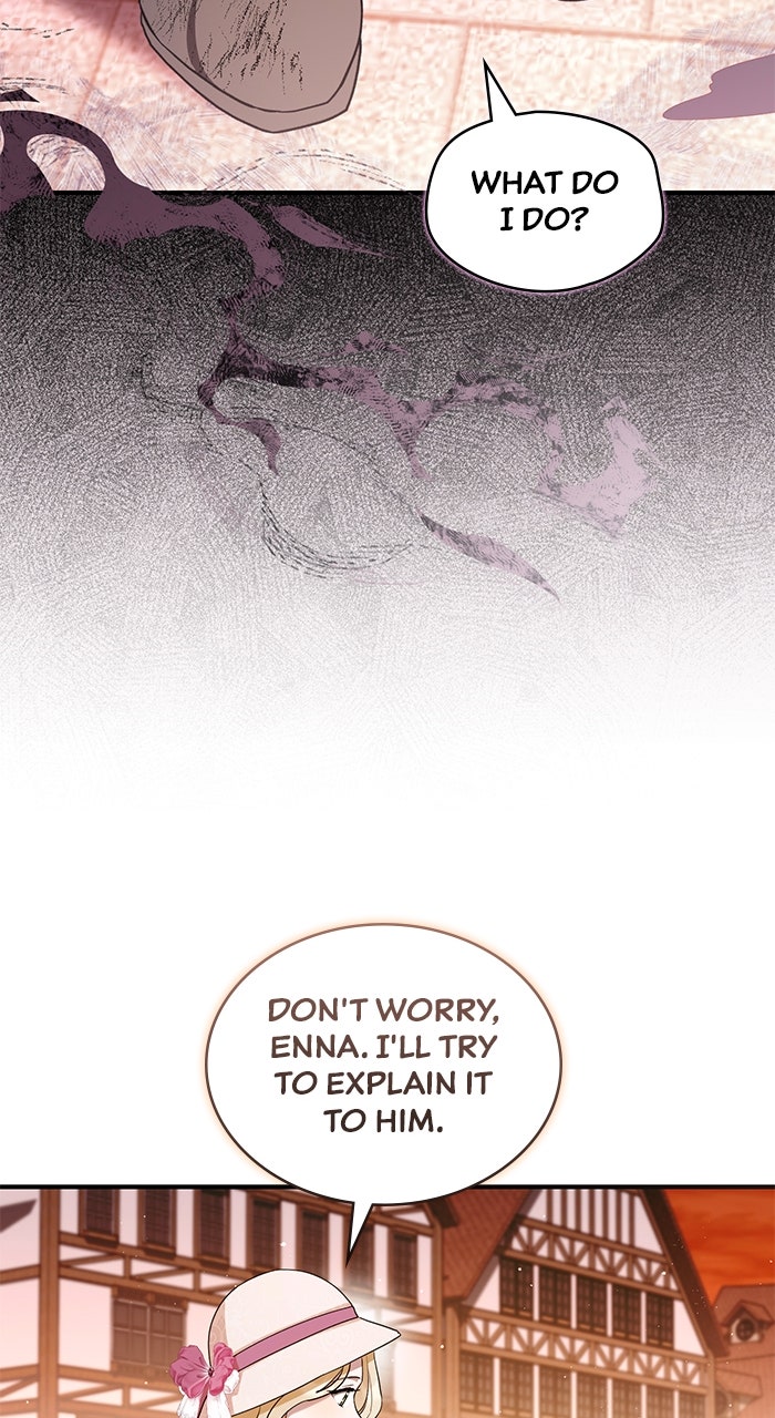 Read The Scent That Binds Us chapter 43 image 40 on Lezhin