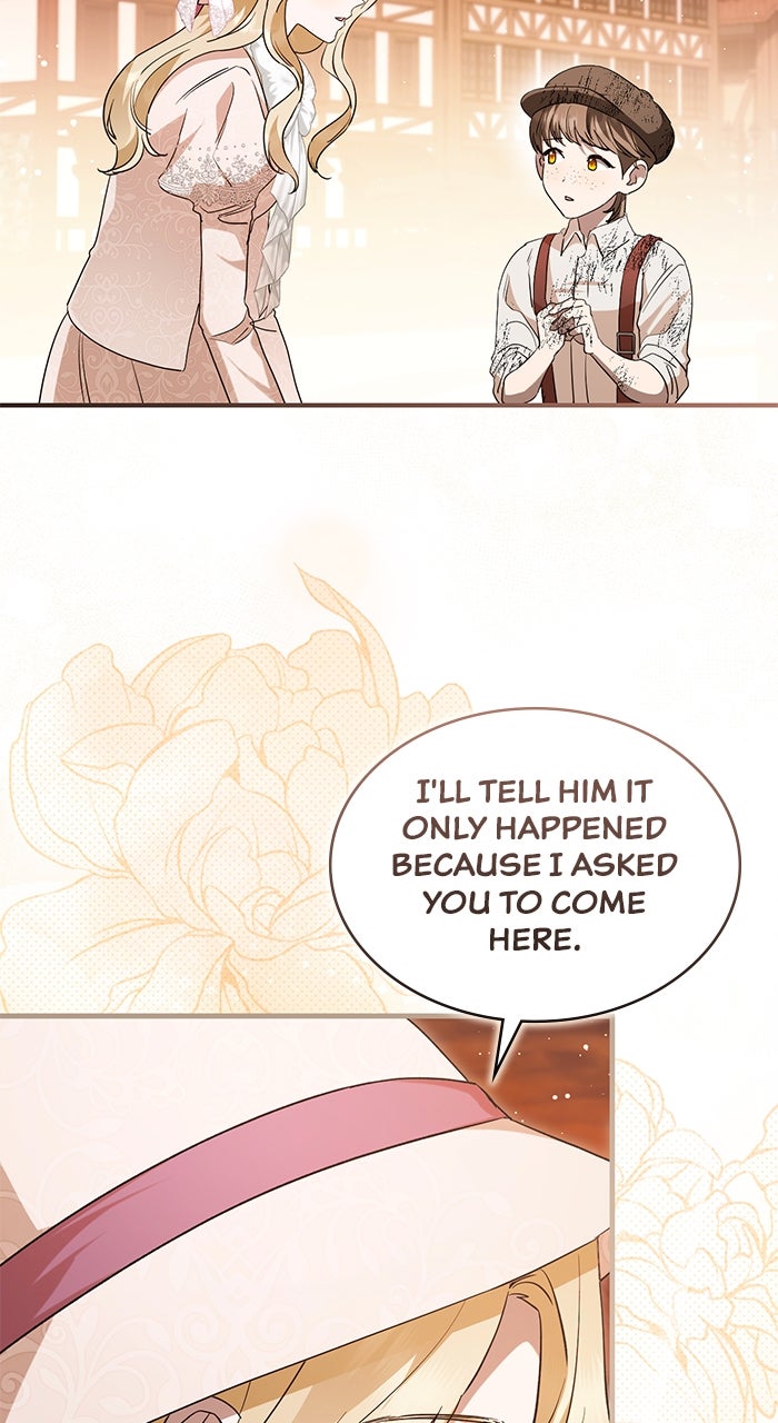 Read The Scent That Binds Us chapter 43 image 41 on Lezhin