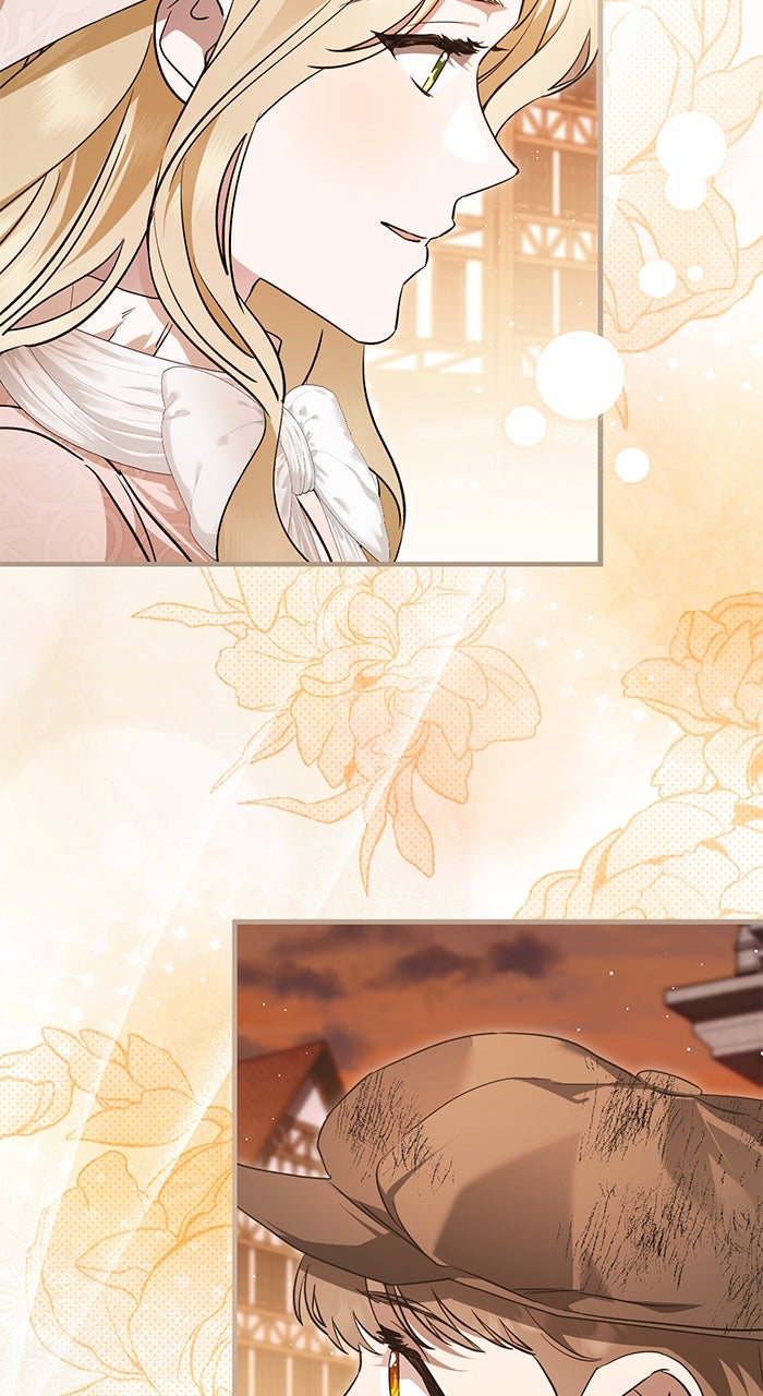 Read The Scent That Binds Us chapter 43 image 42 on Lezhin
