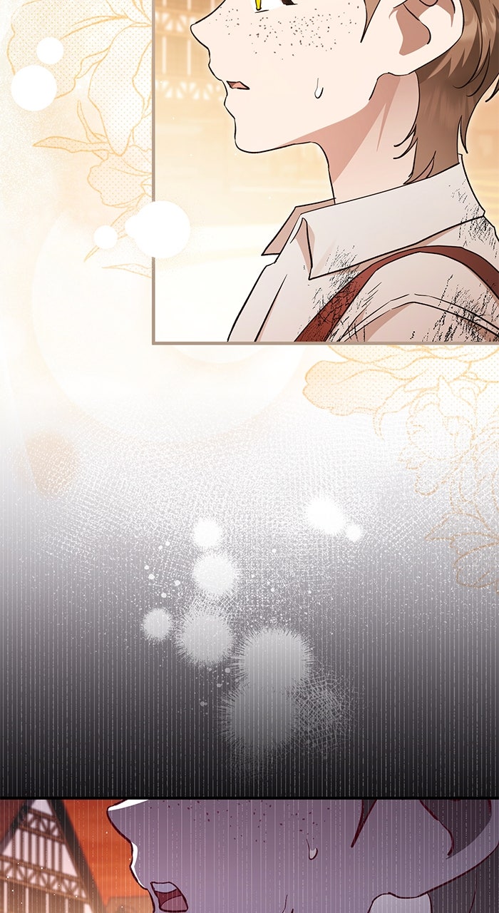 Read The Scent That Binds Us chapter 43 image 43 on Lezhin