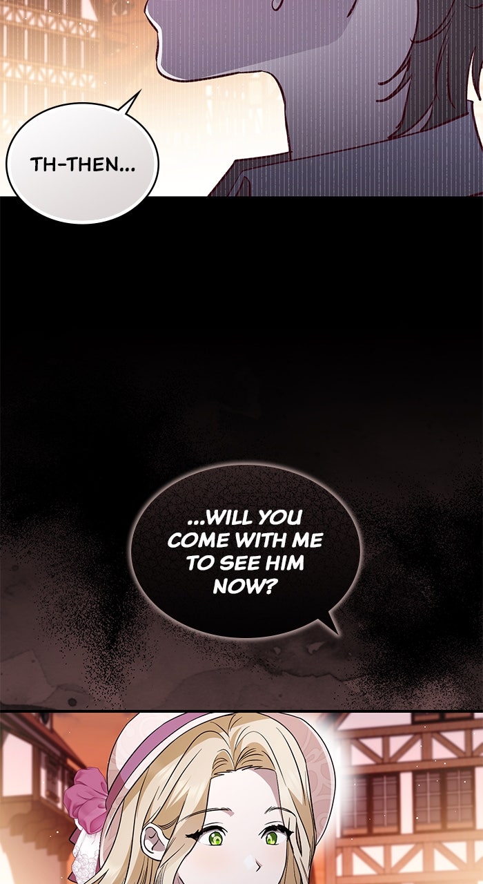 Read The Scent That Binds Us chapter 43 image 44 on Lezhin