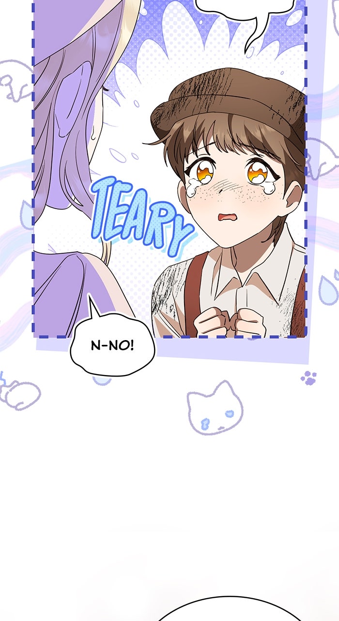 Read The Scent That Binds Us chapter 43 image 47 on Lezhin