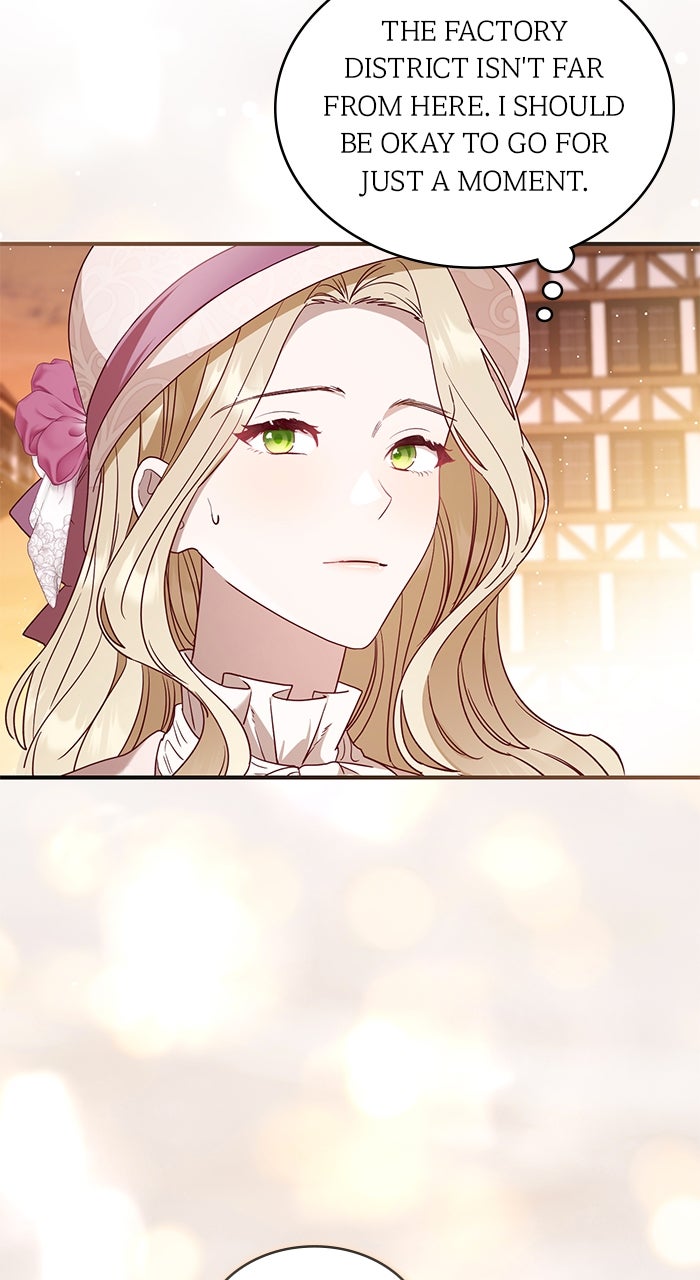 Read The Scent That Binds Us chapter 43 image 48 on Lezhin