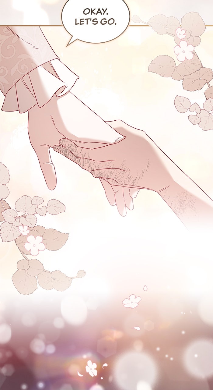 Read The Scent That Binds Us chapter 43 image 49 on Lezhin