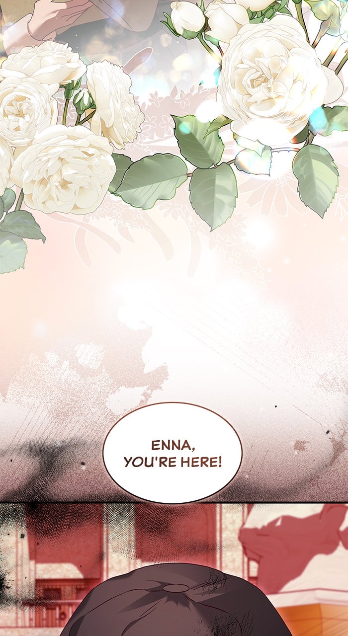 Read The Scent That Binds Us chapter 43 image 5 on Lezhin