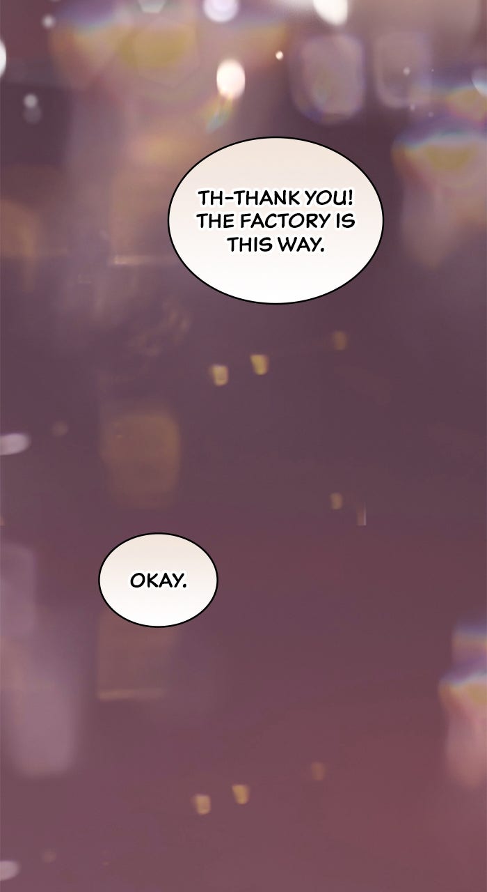 Read The Scent That Binds Us chapter 43 image 50 on Lezhin