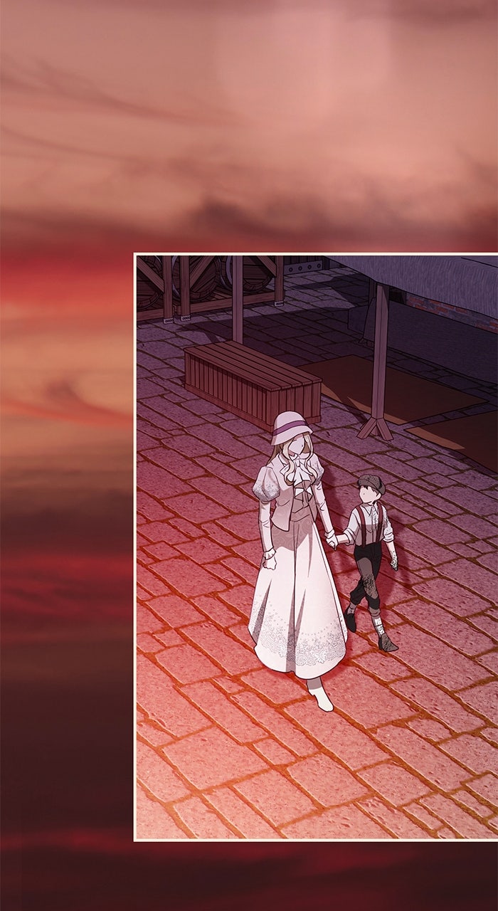 Read The Scent That Binds Us chapter 43 image 52 on Lezhin