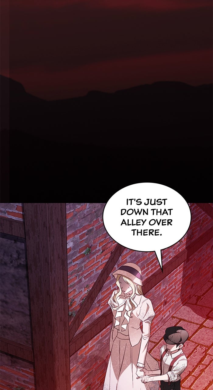 Read The Scent That Binds Us chapter 43 image 53 on Lezhin