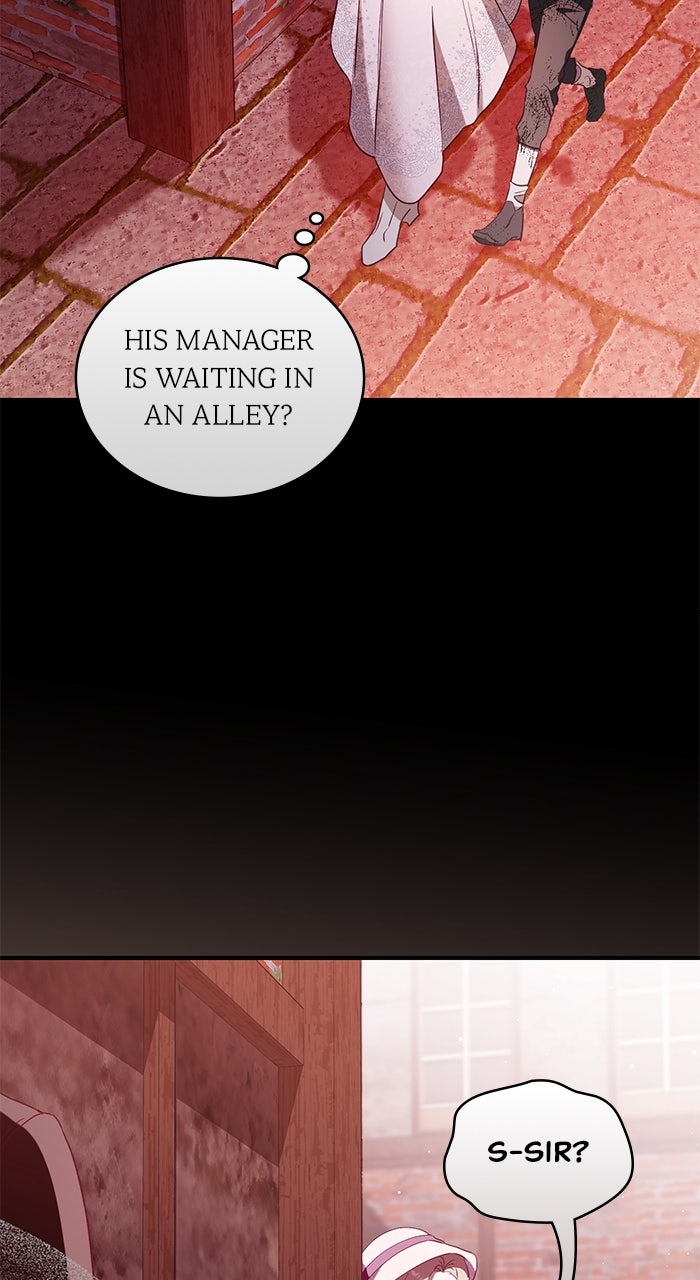 Read The Scent That Binds Us chapter 43 image 54 on Lezhin
