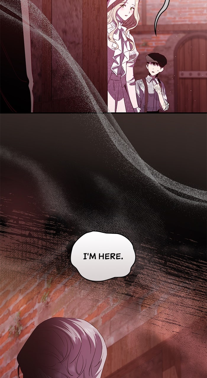 Read The Scent That Binds Us chapter 43 image 55 on Lezhin