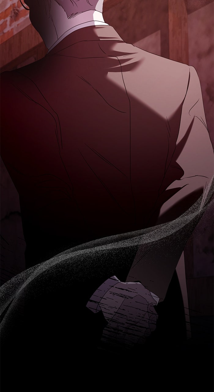 Read The Scent That Binds Us chapter 43 image 56 on Lezhin