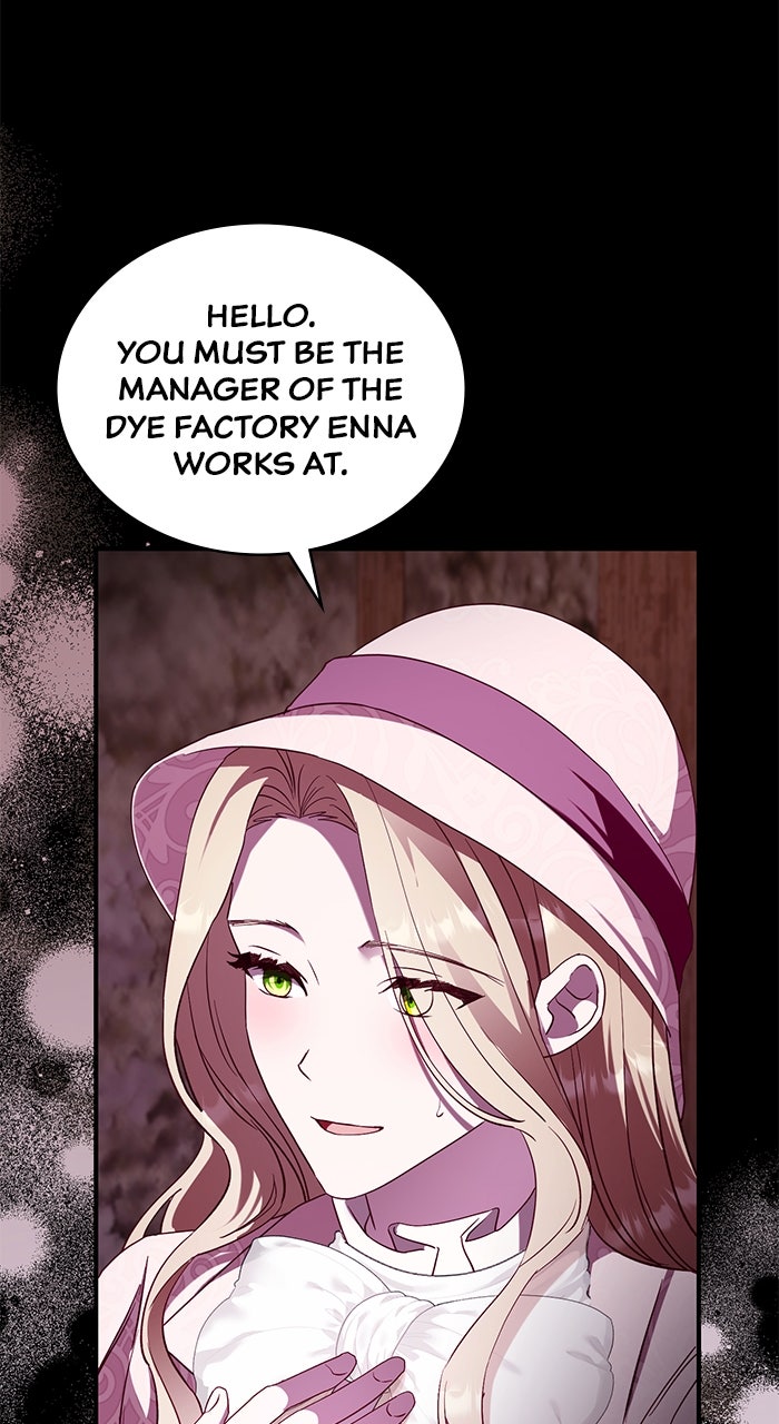 Read The Scent That Binds Us chapter 43 image 57 on Lezhin