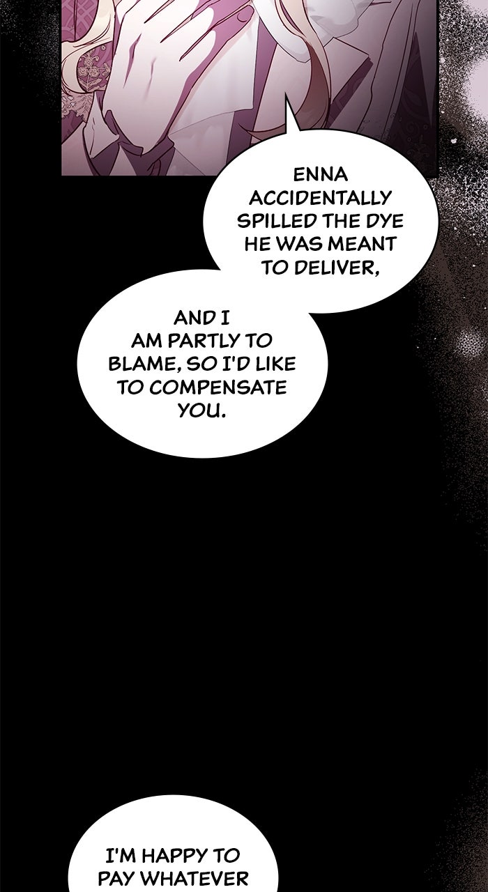 Read The Scent That Binds Us chapter 43 image 58 on Lezhin