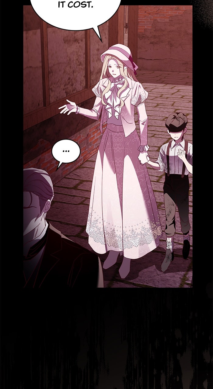 Read The Scent That Binds Us chapter 43 image 59 on Lezhin