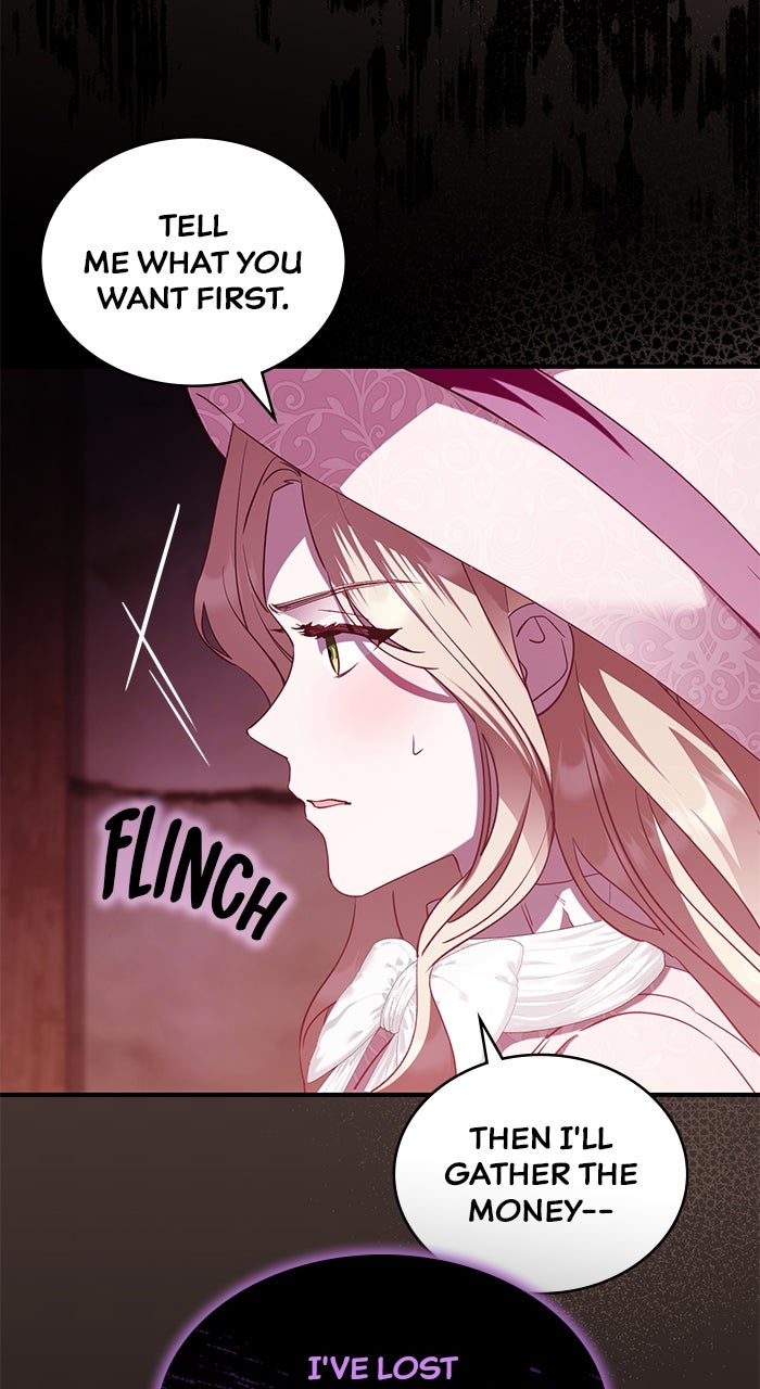 Read The Scent That Binds Us chapter 43 image 61 on Lezhin
