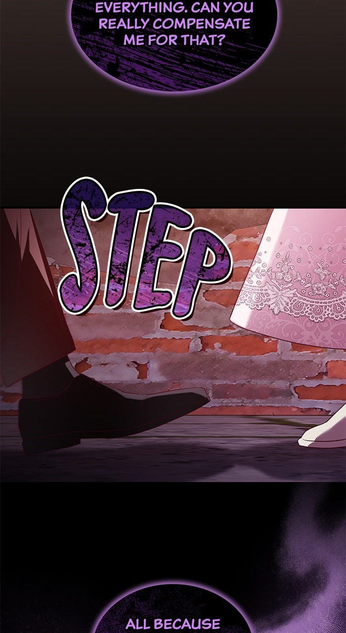 Read The Scent That Binds Us chapter 43 image 62 on Lezhin