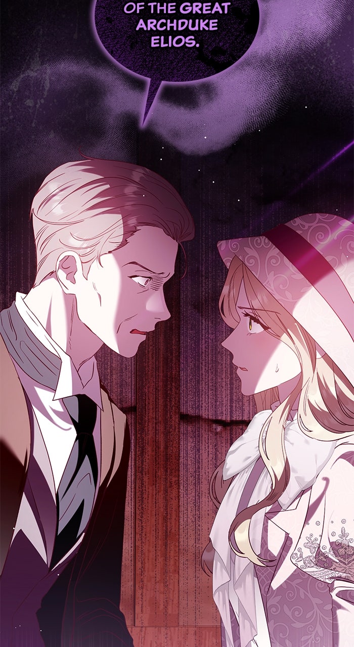 Read The Scent That Binds Us chapter 43 image 63 on Lezhin