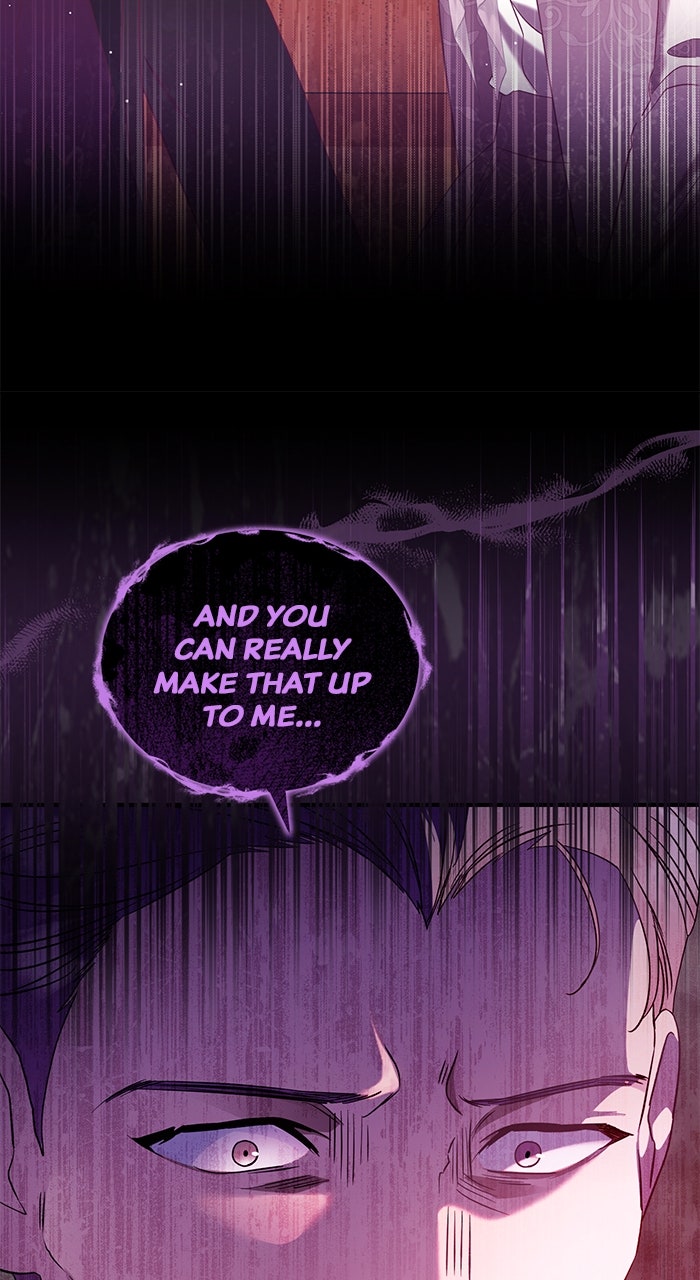 Read The Scent That Binds Us chapter 43 image 64 on Lezhin