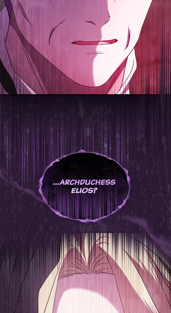 Read The Scent That Binds Us chapter 43 image 65 on Lezhin