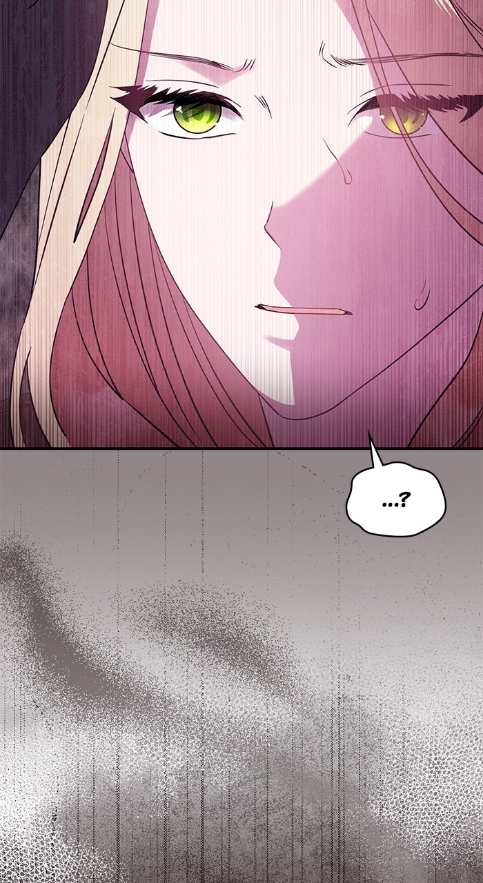Read The Scent That Binds Us chapter 43 image 66 on Lezhin