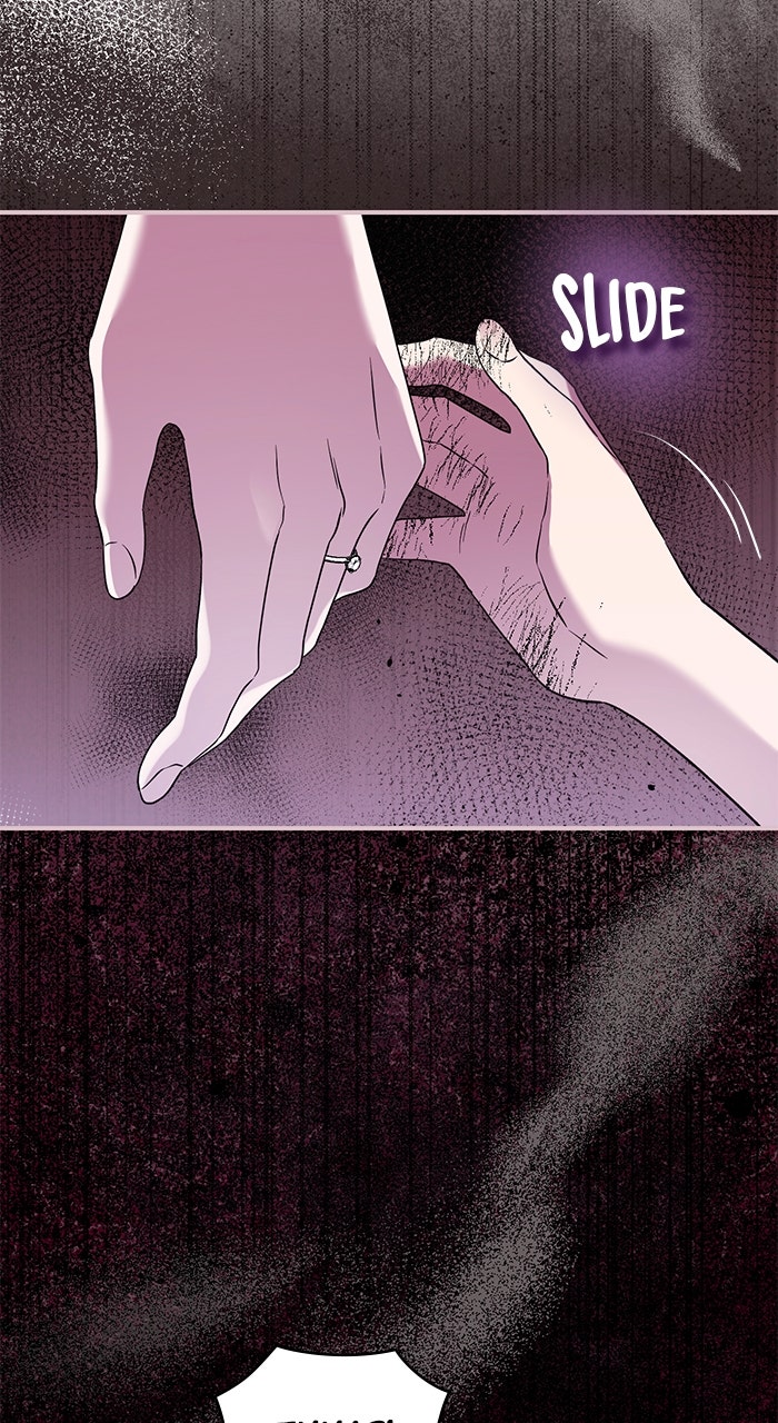 Read The Scent That Binds Us chapter 43 image 67 on Lezhin