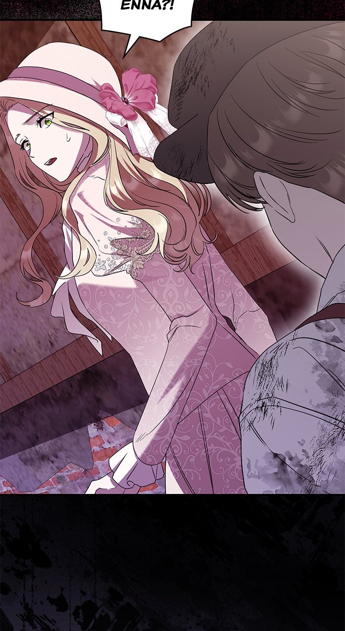 Read The Scent That Binds Us chapter 43 image 68 on Lezhin