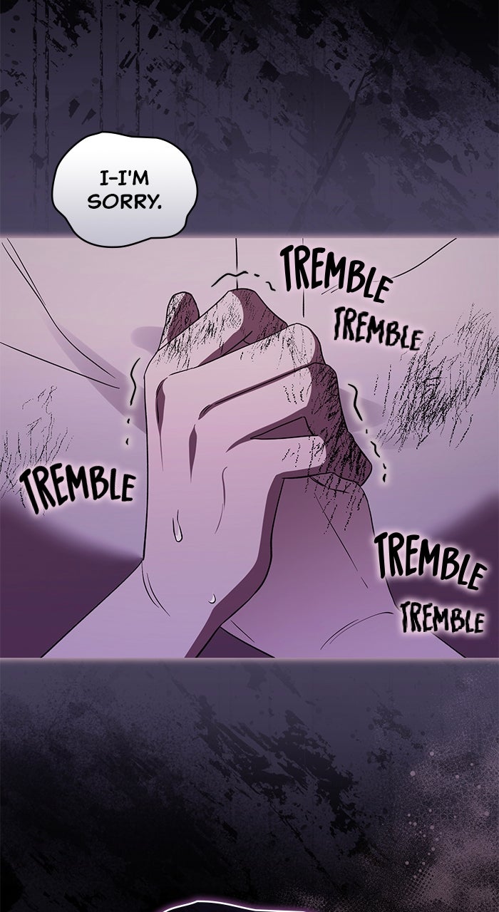 Read The Scent That Binds Us chapter 43 image 69 on Lezhin
