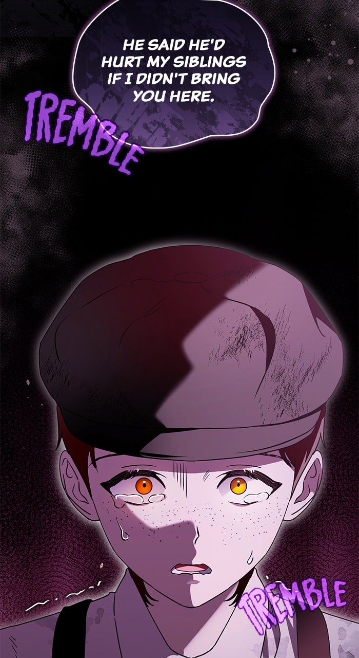 Read The Scent That Binds Us chapter 43 image 70 on Lezhin