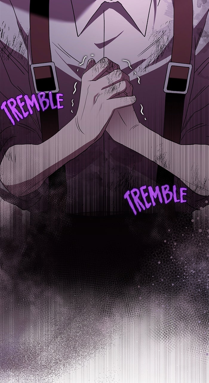 Read The Scent That Binds Us chapter 43 image 71 on Lezhin