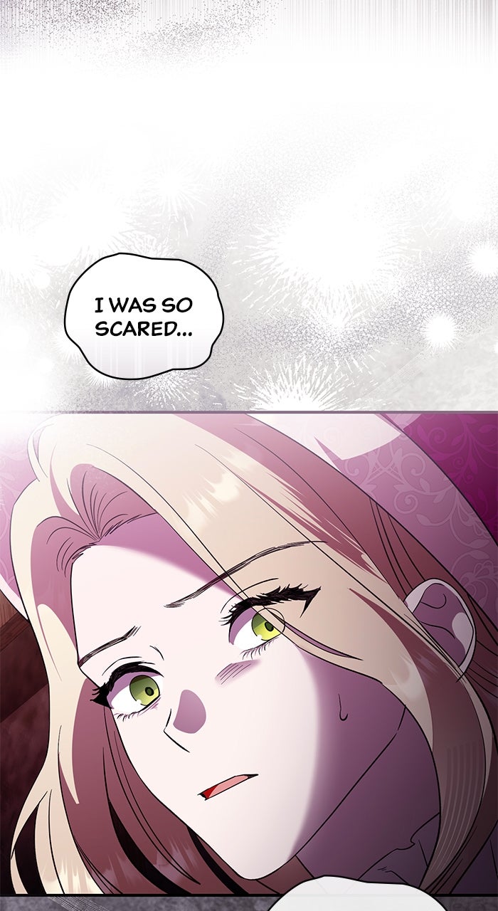 Read The Scent That Binds Us chapter 43 image 72 on Lezhin