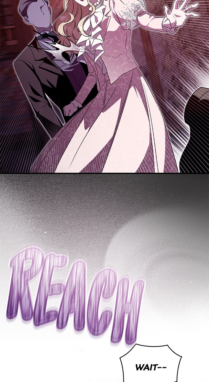 Read The Scent That Binds Us chapter 43 image 74 on Lezhin