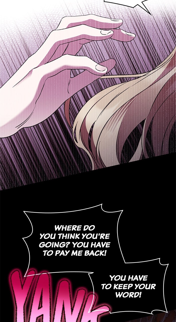 Read The Scent That Binds Us chapter 43 image 75 on Lezhin