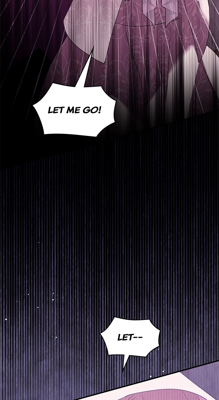 Read The Scent That Binds Us chapter 43 image 77 on Lezhin